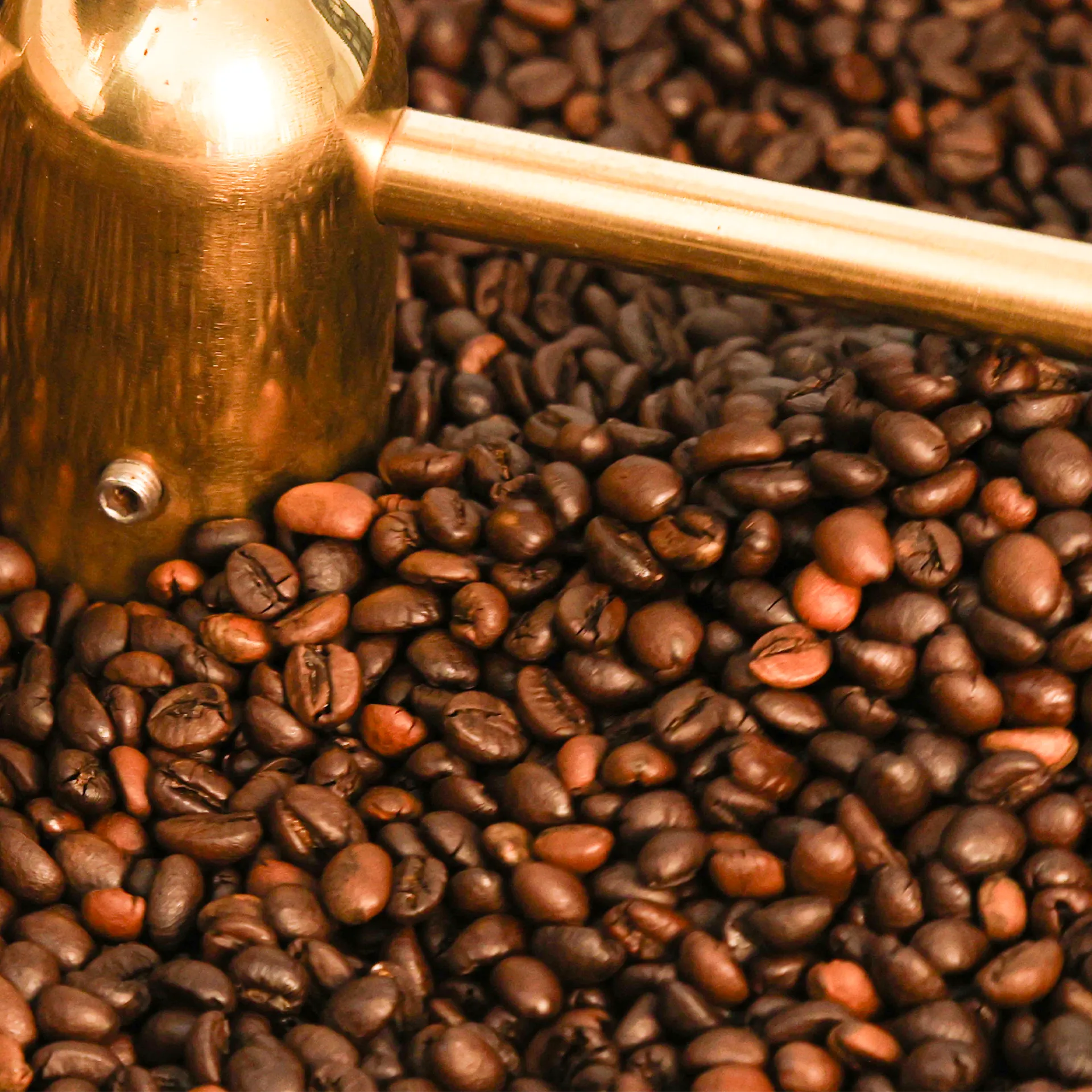 Product Hover Image